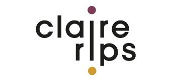 Clairerips