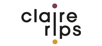 Clairerips