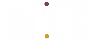 Claire-Rips-Psychologue-Paris 5-LGBT+