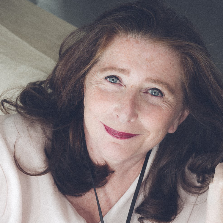 Prendre rendez-vous - Clairerips